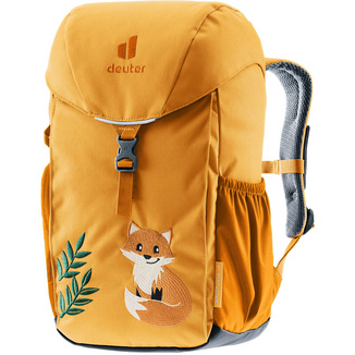 DeuterKids Waldfuchs 14 Backpack