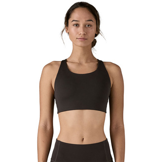 PatagoniaWomen's Shadowlite High Impact Sports Bra