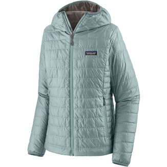 PatagoniaWomen's Nano Puff Hoody