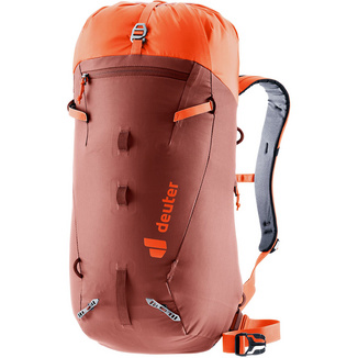 DeuterGuide 24 Backpack