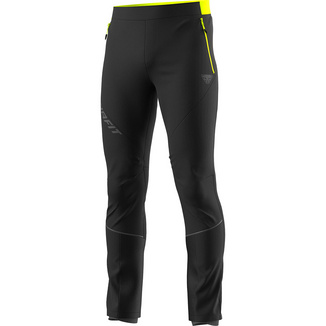 DynafitMen's Speed DST Trousers