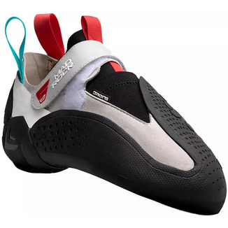 Mad RockDrone HV CS Climbing Shoes