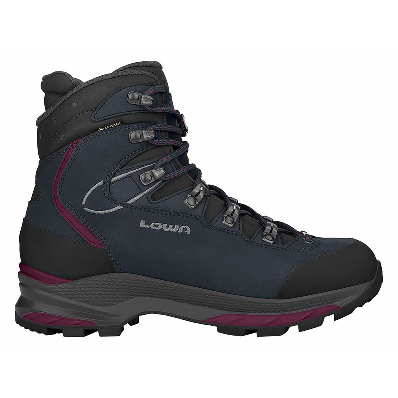 LowaWomen's Mauria Evo GTX Shoes