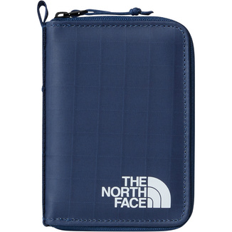 The North FaceBase Camp Voyager Wallet