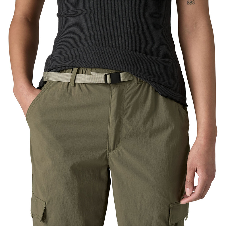 PatagoniaWomen's Outdoor Everyday Cargo Trousers