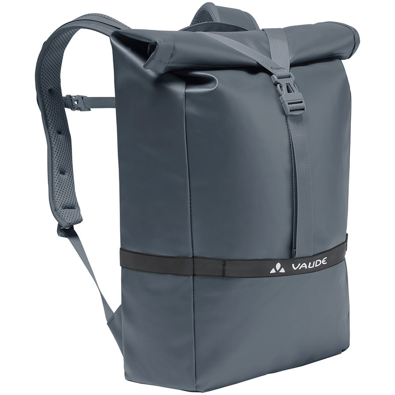 VaudeMineo 23 Backpack