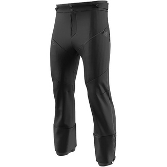 DynafitMen's TLT GTX Trousers