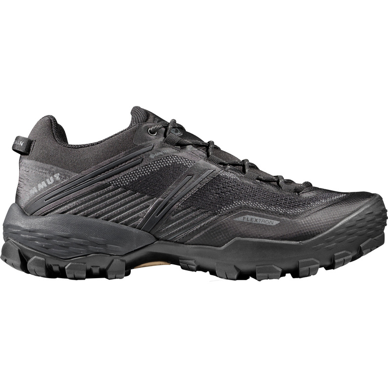 MammutWomen's Ducan II Low GTX Shoes