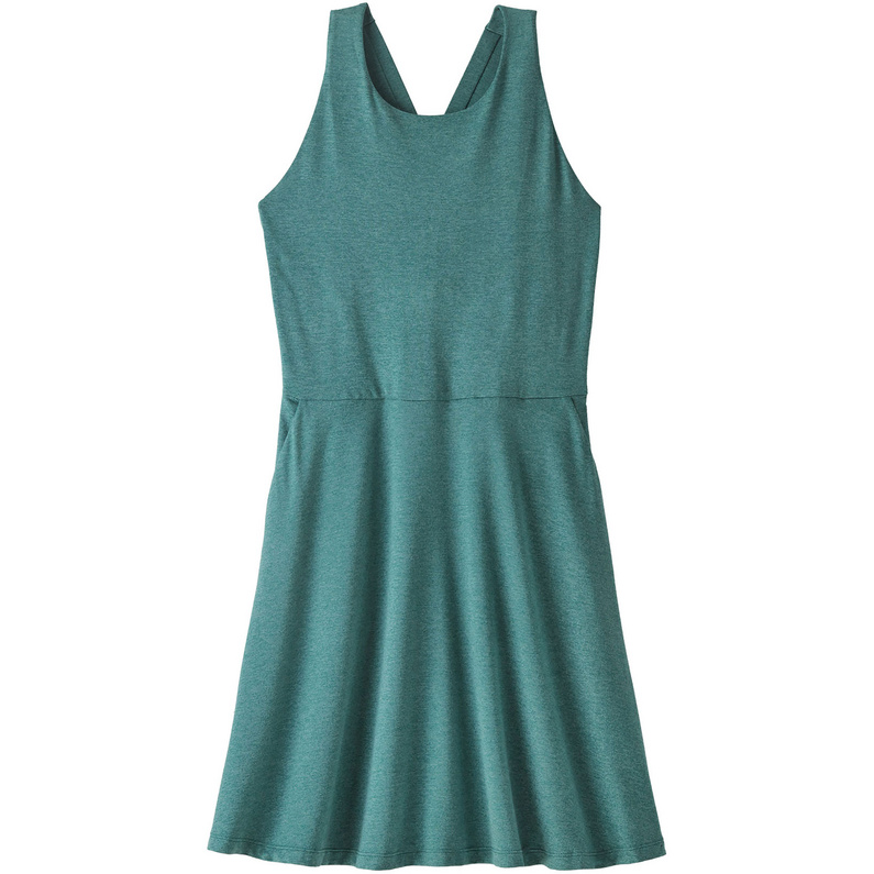 PatagoniaWomen's Seabrook Dress