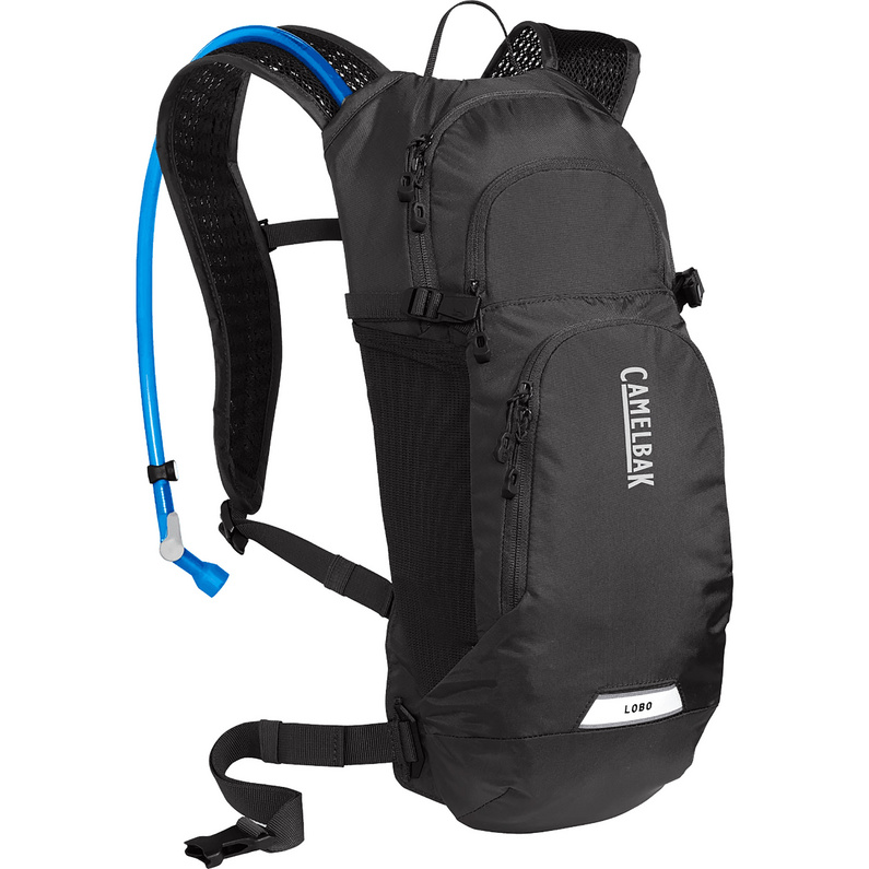 CamelbakWomen's Lobo 9 Backpack