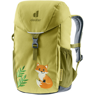 DeuterKids Waldfuchs 10 Backpack