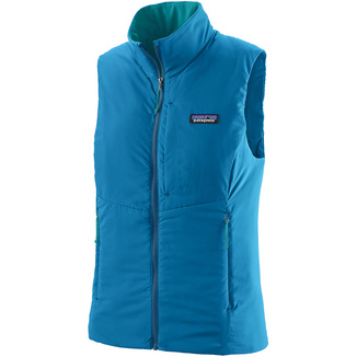 PatagoniaWomen's Light Nano-Air Vest