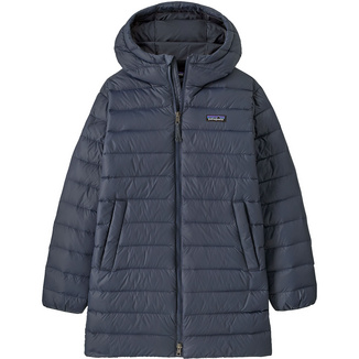 PatagoniaKids Down Sweater Parka