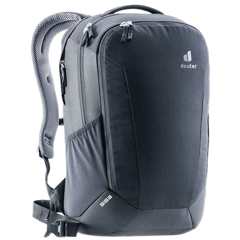 DeuterGiga Rucksack