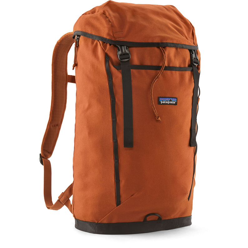 PatagoniaHuarez Pants