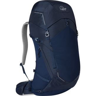 Lowe AlpineMen's Airzone Trek 45:55 Backpack