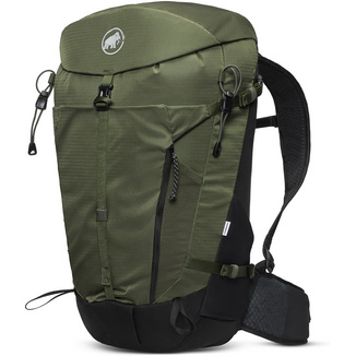 MammutWomen's Lithium 30 Backpack