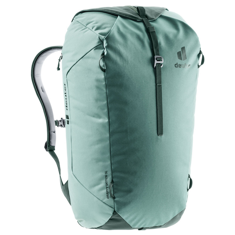 DeuterGravity Motion SL Rucksack