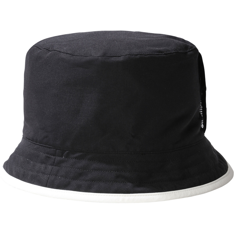 The North FaceClass V Reversible Bucket Hat