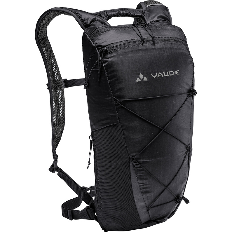 VaudeUphill 8 Backpack