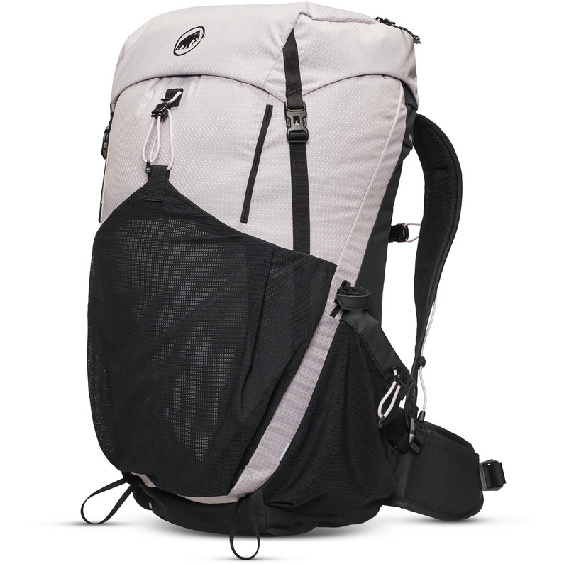 MammutWomen's Ducan 32 Backpack