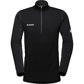 MammutMen's Aenergy ML Half Zip Pullover