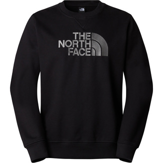 The North FaceMen's Drew Peak Crew Sweater
