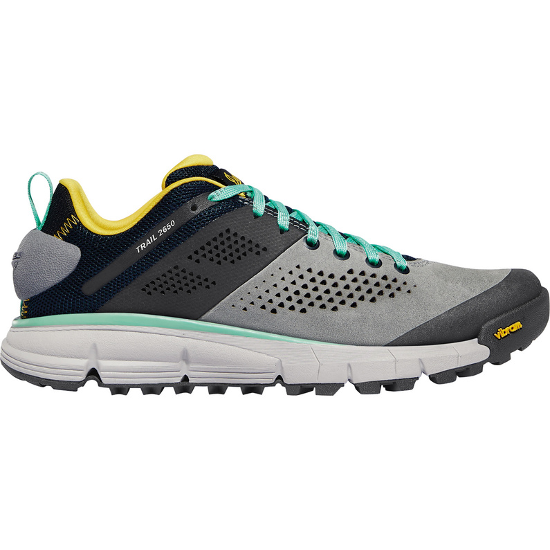DannerWomen's Trail 2650 Shoes