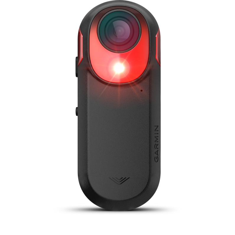 GarminVaria™ Rear Road Bike Radar Light
