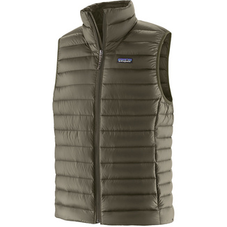 PatagoniaDown Sweater Vest