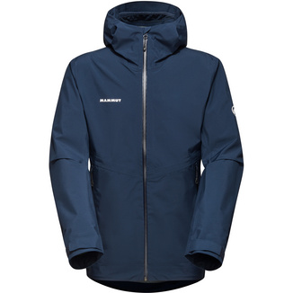MammutMen's Alto Light HS Hoodie Jacket