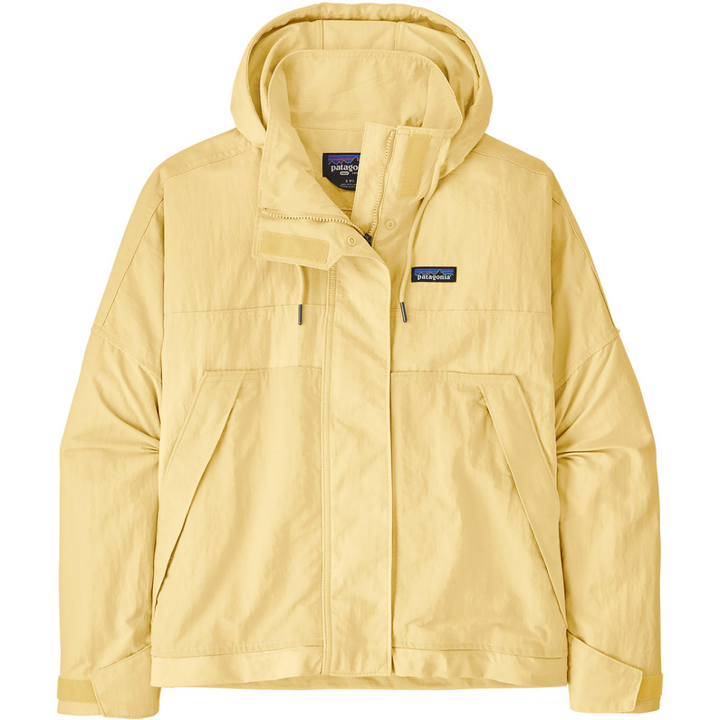 PatagoniaWomen's Skysail Jacket