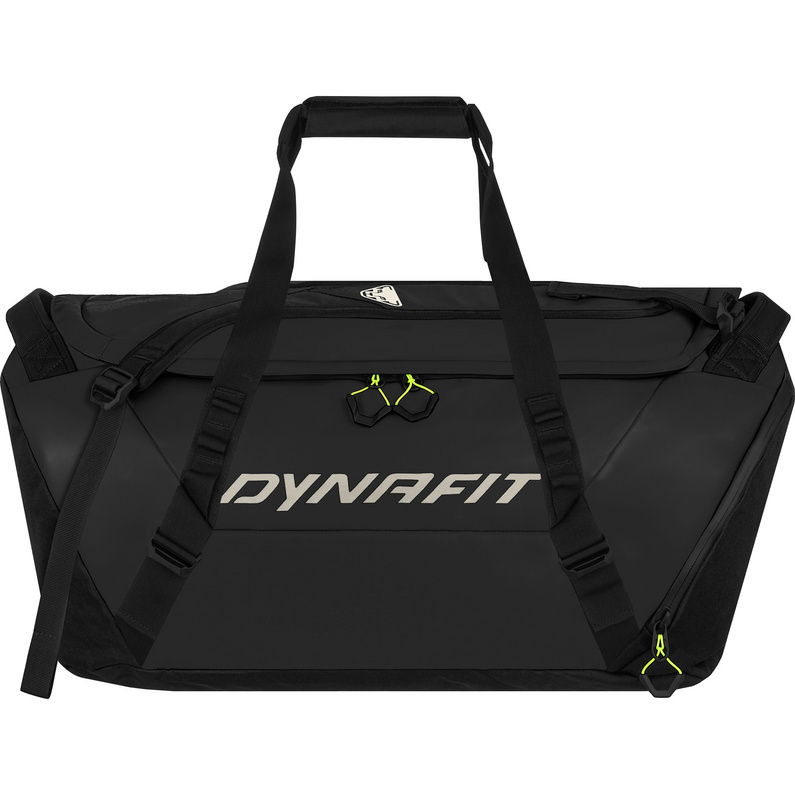 DynafitDuffel Bag 70L Travel Bag