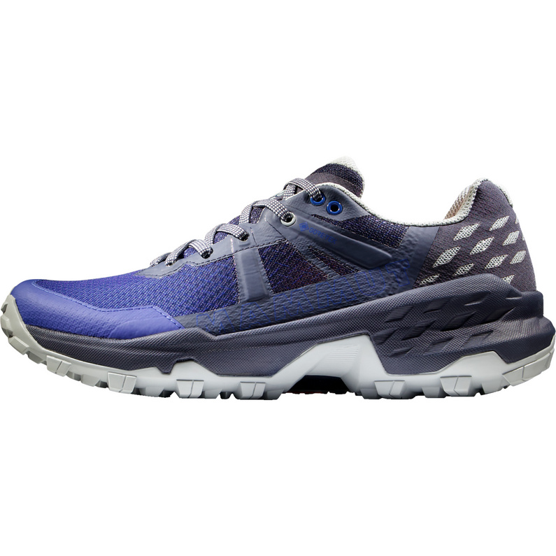 MammutWomen's Sertig II Low GTX