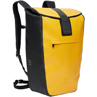 VaudeClubride Aqua 25 Backpack