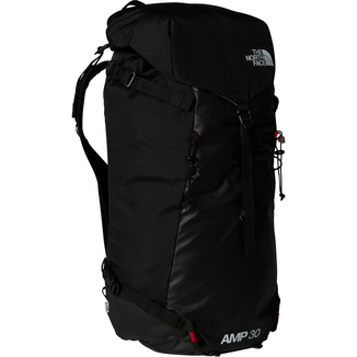 The North FaceAll Mountain Purpose 30 Backpack