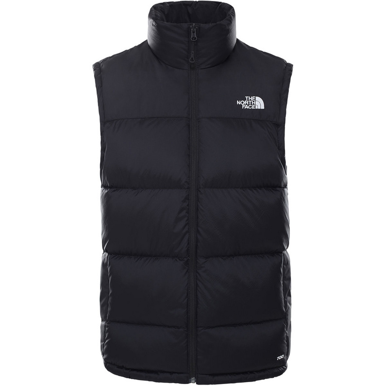 The North FaceMen's Diablo Down Vest