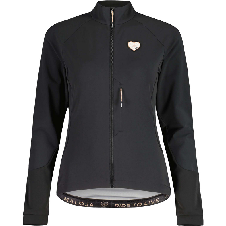 MalojaWomen's FarnM. Jacket