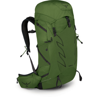 OspreyTalon 33 Backpack