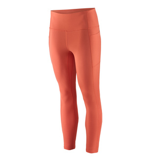 PatagoniaWomen's Stash Maipo 7/8 Tights