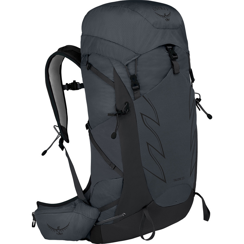 OspreyTalon 33 Backpack