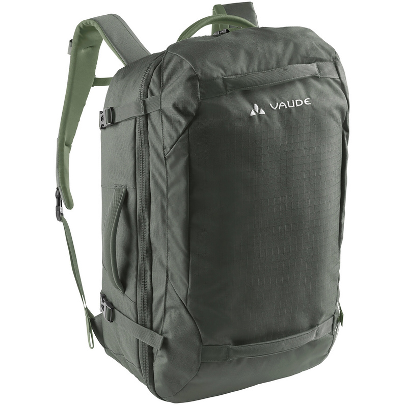 VaudeMundo 38 Backpack