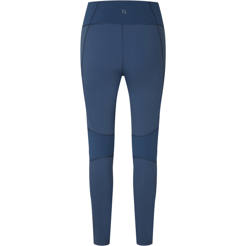 RabWomen's Torque Winter Pants