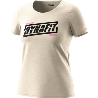 DynafitWomen's Graphic CO T-Shirt
