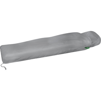 MammutCotton Liner EMT