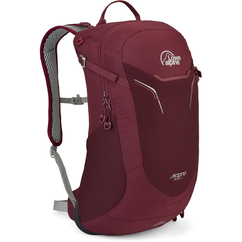Lowe AlpineAirZone Active 18 Backpack
