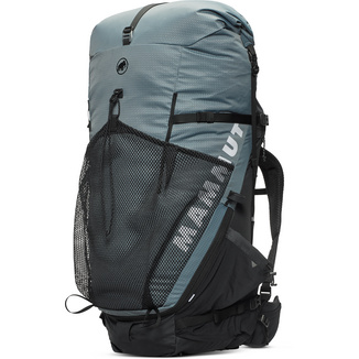 MammutWomen's Ducan Spine 70-80 Backpack
