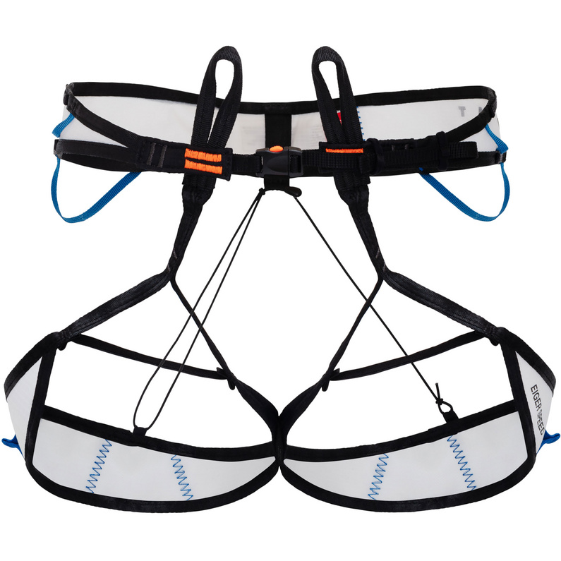 MammutEiger Speed Climbing Harness