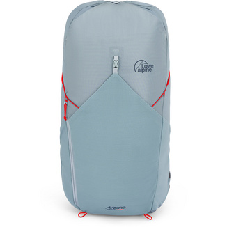 Lowe AlpineWomen's AirZone Ultra ND 36 Backpack