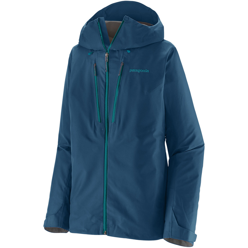 PatagoniaWomen's Triolet Jacket